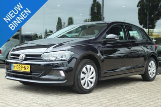volkswagen-polo-1.0-tsi-comfortline