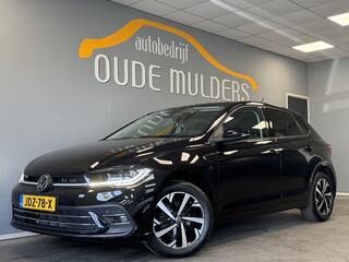volkswagen-polo-1.0-iq-light-camera