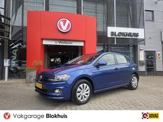 volkswagen-polo-1.0-tsi-comfortline