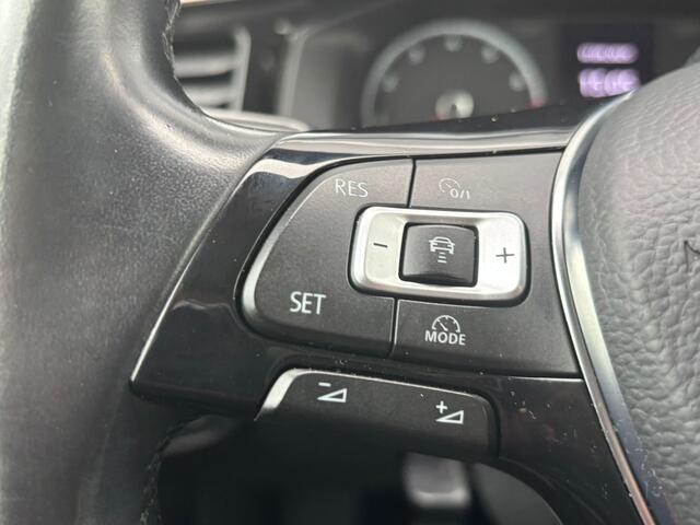 Volkswagen POLO 1.0 TSI Comfortline