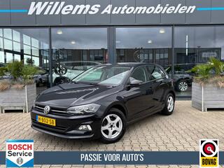 volkswagen-polo-1.0-tsi-comfortline