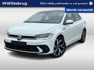 volkswagen-polo-1.0-tsi-r-line---pa