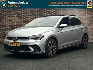 volkswagen-polo-1.0-tsi-r-line-iq-c