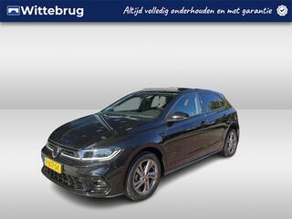 volkswagen-polo-1.0-tsi-r-line-busi