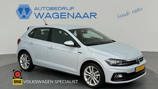 volkswagen-polo-1.0-tsi-r-line-clim