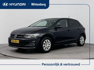 volkswagen-polo-1.0-tsi-comfortline