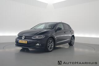 volkswagen-polo-1.0-tsi-r-line-dsg-