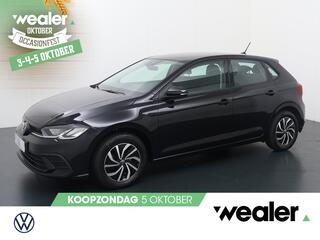 volkswagen-polo-1.0-tsi-life--95-p