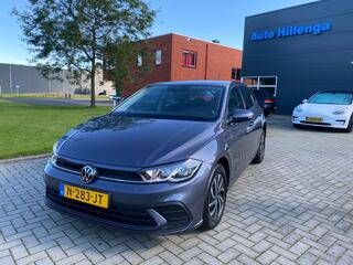 volkswagen-polo-1.0-tsi-life