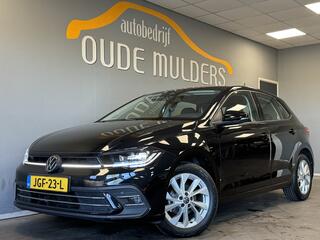 volkswagen-polo-1.0-camera-stoelver