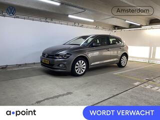 volkswagen-polo-1.0-tsi-comfortline