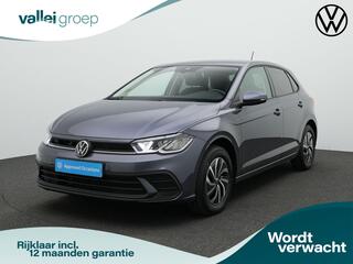 volkswagen-polo-1.0-tsi-95-pk-dsg-l
