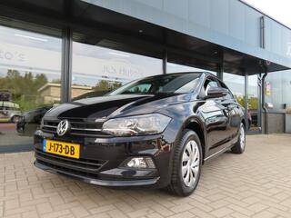 volkswagen-polo-1.0-tsi-comfortline