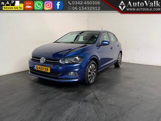 volkswagen-polo-1.0-tsi-comfortline