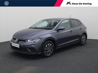 volkswagen-polo-1.0tsi-95pk-life-·-