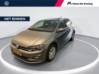 volkswagen-polo-1.0-tsi-95pk-comfor