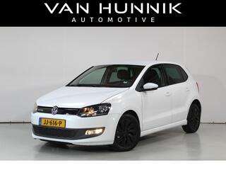 volkswagen-polo-1.0-bluemotion-edit