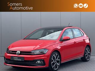 volkswagen-polo-2.0-tsi-dsg-gti--p