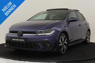 volkswagen-polo-1.0-tsi-r-line-busi