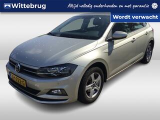 volkswagen-polo-1.0-tsi-comfortline