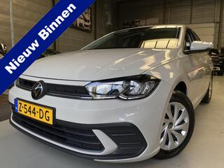 volkswagen-polo-1.0-tsi-polo-cruise