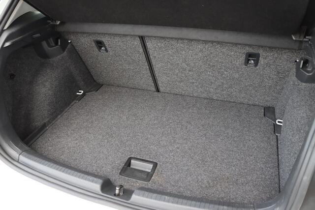 Volkswagen POLO 1.0 TSI Comfortline