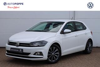 volkswagen-polo-1.0-tsi-comfortline