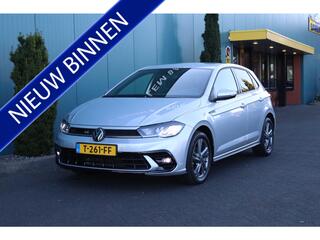 volkswagen-polo-1.0-tsi-2x-r-line-n