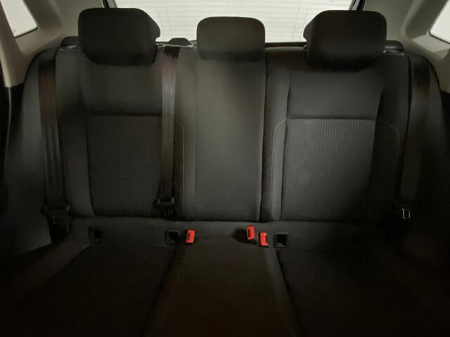 Volkswagen POLO 1.0 Comfortline Carplay. Cruise.