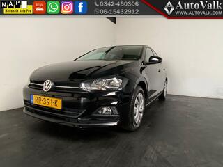 volkswagen-polo-1.0-comfortline-car