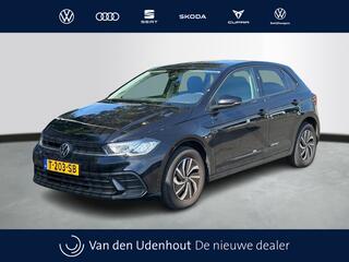 volkswagen-polo-1.0-tsi-95pk-life-n