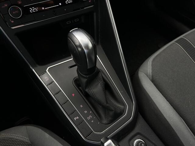 Volkswagen POLO 1.0 TSI Highline PDC | CARPLAY | AUTOMAAT | ACC | STOELVERW