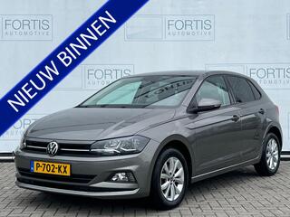 volkswagen-polo-1.0-tsi-highline-pd