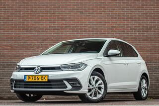 volkswagen-polo-1.0-tsi-style,-orig