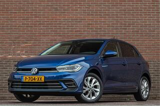 volkswagen-polo-1.0-tsi-style,-orig