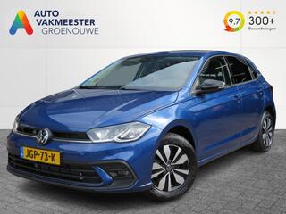volkswagen-polo-1.0-tsi-115pk-dsg-a