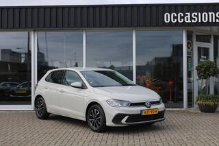 volkswagen-polo-1.0-tsi-style