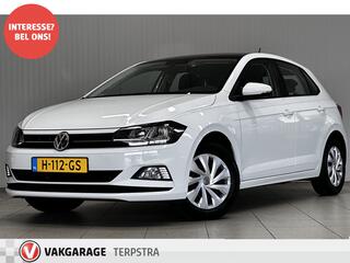 volkswagen-polo-1.0-tsi-comfortline