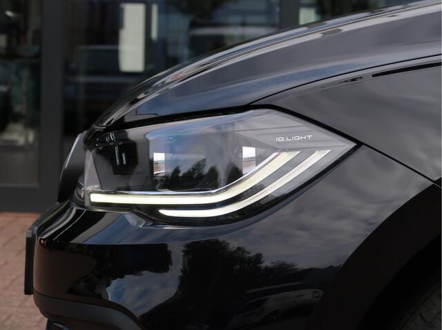 Volkswagen POLO 1.0 TSI Life Business | IQ Light | Navigatie | Camera | Stoelverw