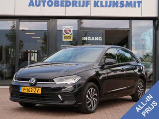 volkswagen-polo-1.0-tsi-life-busine