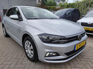 volkswagen-polo-1.0-tsi-95pk-comfor