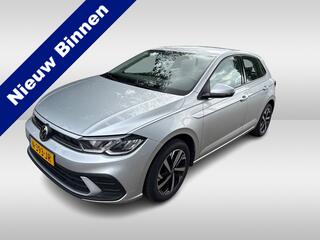 volkswagen-polo-1.0-tsi-life---navi
