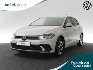 volkswagen-polo-life-edition-1.0-ts