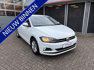 volkswagen-polo-1.0-tsi-comfortline