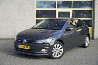 volkswagen-polo-1.0-tsi-automaat!-5