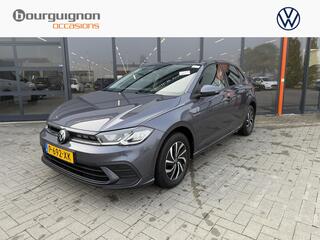 volkswagen-polo-1.0-tsi-life-busine