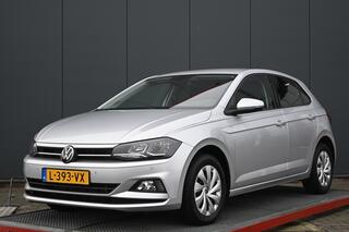 volkswagen-polo-1.0-tsi-comfortline