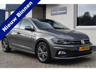 volkswagen-polo-1.0-tsi-aut.--r-li
