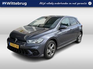 volkswagen-polo-1.0-tsi-r-line---au