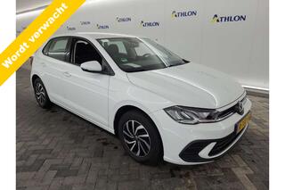 volkswagen-polo-1.0-tsi-life,-1e-ei